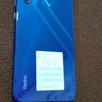 گوشی شیائمی|موبایل|تربتحیدریه, حسنی بالا|دیوار