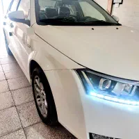 دنا اتومات مدل ۴۰۳ صفر