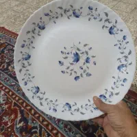 دیس
