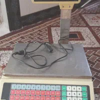 ترازو دیجیتال