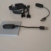 می باند شیاوومی