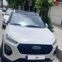 X22pro1401اتومات|خودرو سواری و وانت|یاسوج, |دیوار