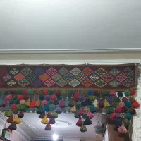 آویز سنتی