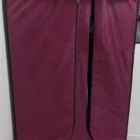 کمد برزنتی