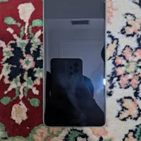 گوشی poco x7 pro|موبایل|کرمان, |دیوار