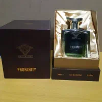 فروش عطر