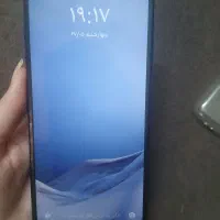 گوشی شیایومی poco x3 pro حافظه ۲۵۶گیگ