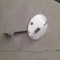 درود بر دوستان