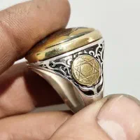 سرکتاب و کارگشا تضمینی