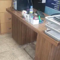 نیرو   خانم جهت دفتر اداری