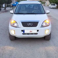 mvm x33  مدل 1393 استثنایی بدون رنگ