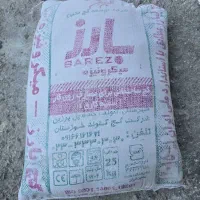 فروش گچ زیرکار و روکار