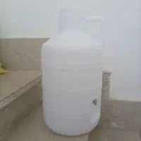 گالن مخصوص اب