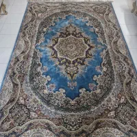 فرش