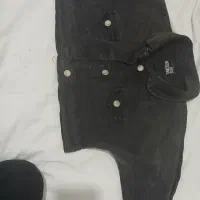 لباس دخترانه