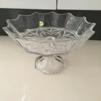 میوه خوری