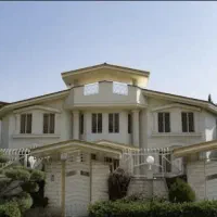 ویلایی-کلنگی-530-متری-فاز-3-مهرشهر