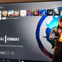 نصب بازی ps4 و ps5 به صورت اکانتی و کپی خور