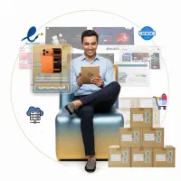 طراحی سایت و سئو - اقساطی + گارانتی100%