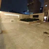 117 متری سندآماده /تخلیه/روبه پارک صادقیه/ 2 واحدی|فروش آپارتمان|مشهد, الهیه|دیوار