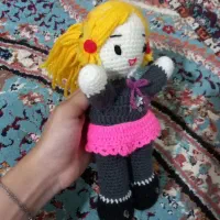 اسباب بازی