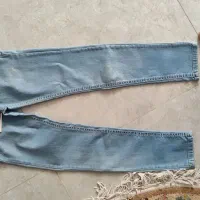 شلوار دخترانه نو