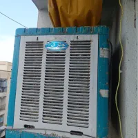 سرویس و تعمیر کولر و آبگرمکن