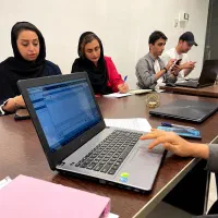 آموزش حسابداری بازارکار