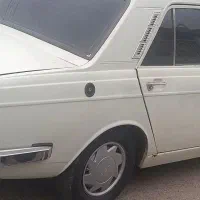 پیکان ۸۳