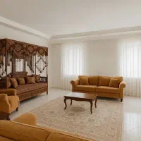 واحدمنزل مبله،آپارتمانی،