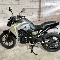 گلکسی na 180 مدل آخر 1403