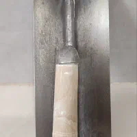 ماله کشته کشی