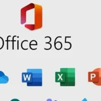 استخدام فردی مسلط به نرم افزار