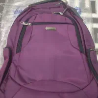 کیف کوله نو