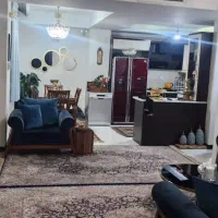 فروش آپارتمان ۹۶ متری