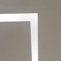 نصب و اجرا لاین نوری تخصصی* رزومه قوی*