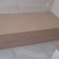 کفی تخت به صورت تک و عمده