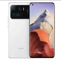 mi11ultra
