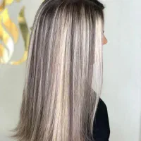 آموزش رنگ و لایت صفر تا صد تخصصی و پیشرفته