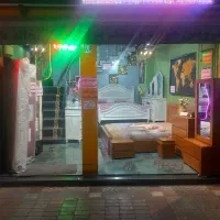 نیروی کاره فعال بازار مبل نیازمندیم