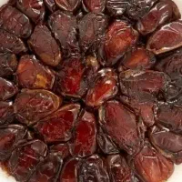 خرما ی جنوب