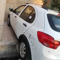 کوییک gx مدل 1404