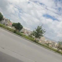 زمین بهداری شیخلو
