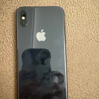 ایفون256x
