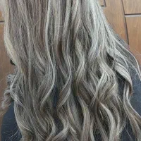 خدمات رنگ ولات