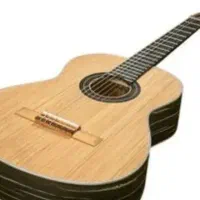 گیتار طاق با دوچرخه ۲۶