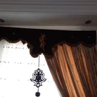 گتببه فرشته