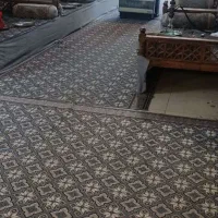 فروش فوری ملک تجاری زیر قیمت بر خیابان جی