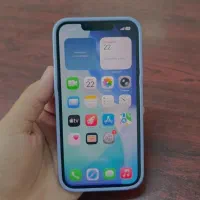 آیفون 13نرمال