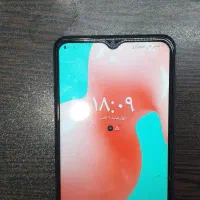 گوشی a12|موبایل|قزوین, |دیوار